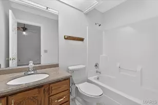 3026 Meadowwood Dr, Saint Charles, MO 63303 - Photo 44