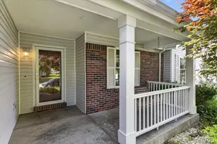 3026 Meadowwood Dr, Saint Charles, MO 63303 - Photo 10