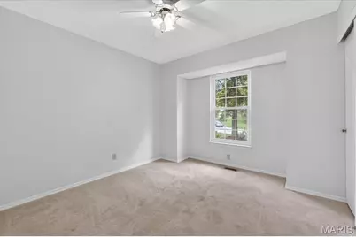 3026 Meadow Wood Drive, Saint Charles, MO 63303 - Photo 36