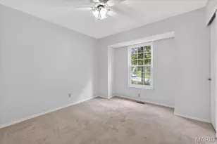 3026 Meadowwood Dr, Saint Charles, MO 63303 - Photo 36