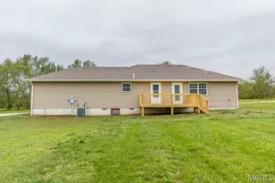 19406 Justice Rd, Lebanon, MO 65536 - Photo 4