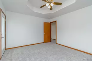 19406 Justice Rd, Lebanon, MO 65536 - Photo 14