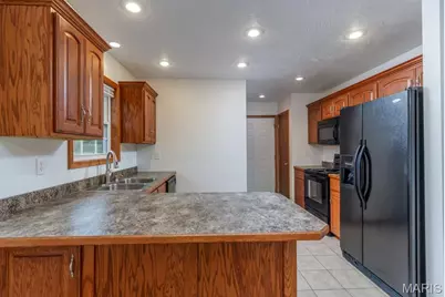 19406 Justice Road, Lebanon, MO 65536 - Photo 8