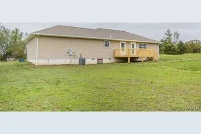 19406 Justice Road, Lebanon, MO 65536 - Photo 22