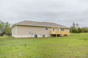 19406 Justice Rd, Lebanon, MO 65536 - Photo 22