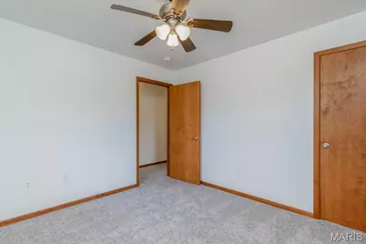 19406 Justice Road, Lebanon, MO 65536 - Photo 18