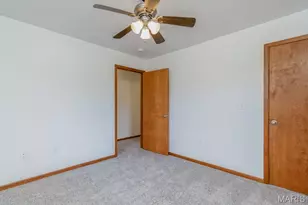19406 Justice Rd, Lebanon, MO 65536 - Photo 18