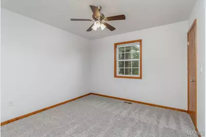 19406 Justice Road, Lebanon, MO 65536 - Photo 20