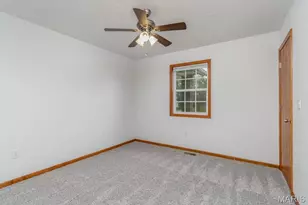 19406 Justice Rd, Lebanon, MO 65536 - Photo 20