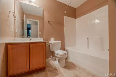 464 Fall River Lane, Saint Charles, MO 63304 - Photo 14