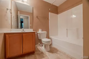 464 Fall River Ln, Saint Charles, MO 63304 - Photo 14