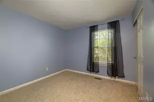 464 Fall River Ln, Saint Charles, MO 63304 - Photo 12
