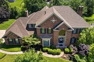 16354 Champion Dr, Chesterfield, MO 63005 - Photo 50