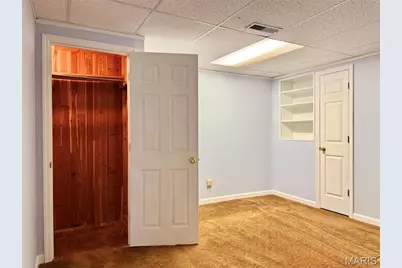 660 Hunters Ridge Drive, Ferguson, MO 63135 - Photo 26