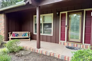 660 Hunters Ridge Dr, Ferguson, MO 63135 - Photo 2