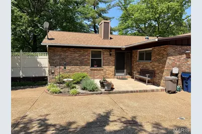 660 Hunters Ridge Drive, Ferguson, MO 63135 - Photo 30