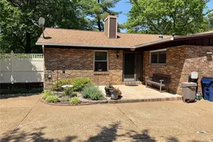 660 Hunters Ridge Dr, Ferguson, MO 63135 - Photo 30
