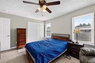 771 Highland Hill Ct, Saint Peters, MO 63376 - Photo 14