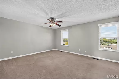 771 Highland Hill Court #G, Saint Peters, MO 63376 - Photo 18
