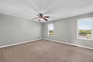 771 Highland Hill Ct, Saint Peters, MO 63376 - Photo 18