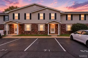 771 Highland Hill Ct, Saint Peters, MO 63376 - Photo 30
