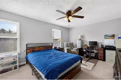 771 Highland Hill Court #G, Saint Peters, MO 63376 - Photo 16