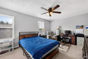 771 Highland Hill Ct, Saint Peters, MO 63376 - Photo 16