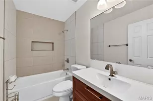 771 Highland Hill Ct, Saint Peters, MO 63376 - Photo 12