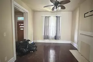 5218 Lotus Ave, Saint Louis, MO 63113 - Photo 2