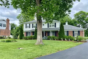 8874 Woodpark Dr, Sunset Hills, MO 63127 - Photo 2