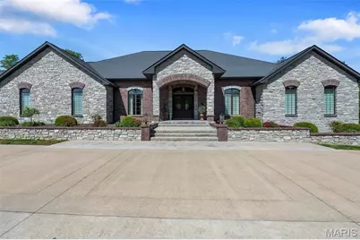 470 Quail Creek Drive, Jackson, MO 63755 - Photo 6