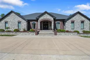 470 Quail Creek Dr, Jackson, MO 63755 - Photo 6