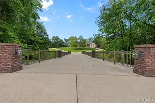 470 Quail Creek Dr, Jackson, MO 63755 - Photo 2
