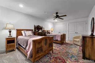 470 Quail Creek Dr, Jackson, MO 63755 - Photo 68