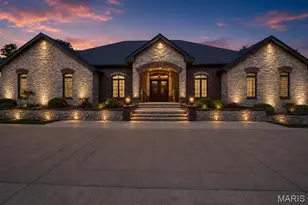 470 Quail Creek Dr, Jackson, MO 63755 - Photo 94