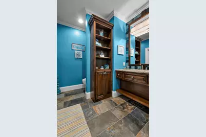 470 Quail Creek Drive, Jackson, MO 63755 - Photo 56