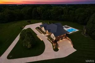 470 Quail Creek Dr, Jackson, MO 63755 - Photo 96