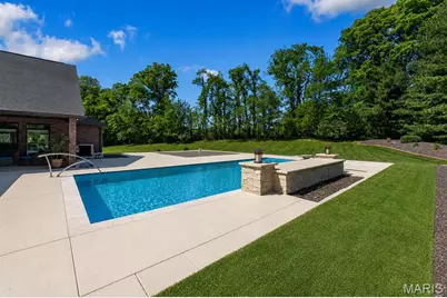 470 Quail Creek Drive, Jackson, MO 63755 - Photo 92