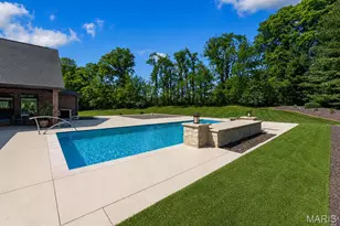 470 Quail Creek Dr, Jackson, MO 63755 - Photo 92