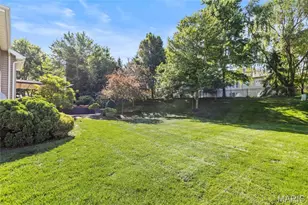 124 Fox Haven Dr, O'Fallon, MO 63368 - Photo 10