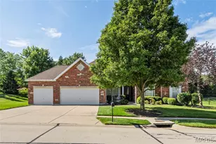 124 Fox Haven Dr, O'Fallon, MO 63368 - Photo 4