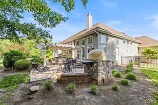 124 Fox Haven Dr, O'Fallon, MO 63368 - Photo 8