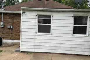 6509 Myron Ave, Saint Louis, MO 63121 - Photo 20