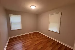 6509 Myron Ave, Saint Louis, MO 63121 - Photo 8