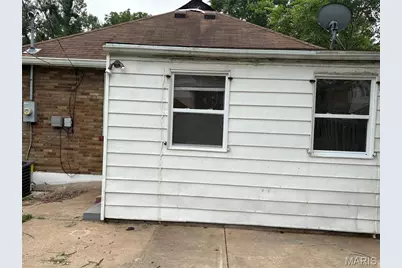 6509 Myron Avenue, Saint Louis, MO 63121 - Photo 22