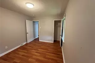 6509 Myron Ave, Saint Louis, MO 63121 - Photo 10