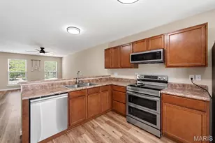 214 Candice Way, Saint Peters, MO 63376 - Photo 14