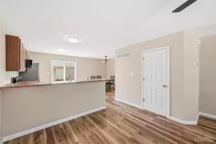 214 Candice Way, Saint Peters, MO 63376 - Photo 12