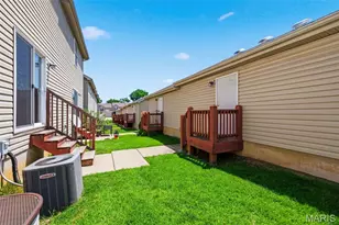 214 Candice Way, Saint Peters, MO 63376 - Photo 30