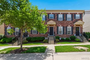 214 Candice Way, Saint Peters, MO 63376 - Photo 2